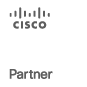 Cisco Partner