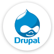 Drupal