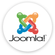 Joomla