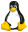 linux