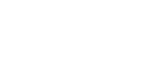 Microsoft SPLA Reseller