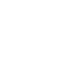 GHz