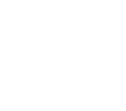 Network