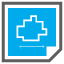 Plan de recuperación